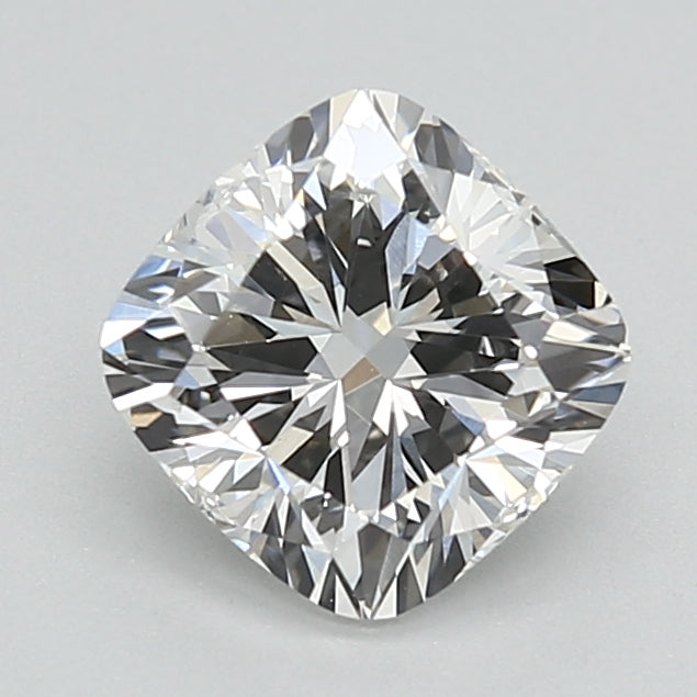 DovEggs 1.210ct Cushion E VVS1-LAB GROWN DIAMOND-LFD41A73