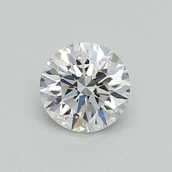 DovEggs 0.350ct Round D VS1-LAB GROWN DIAMOND-LRF281M74