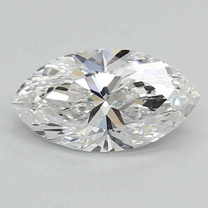 DovEggs 0.980ct Marquise E VVS2-LAB GROWN DIAMOND-LFE66A57