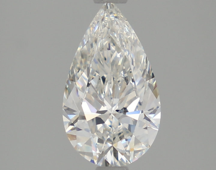 DovEggs 1.530ct Pear F VVS1-LAB GROWN DIAMOND-LFE88A283