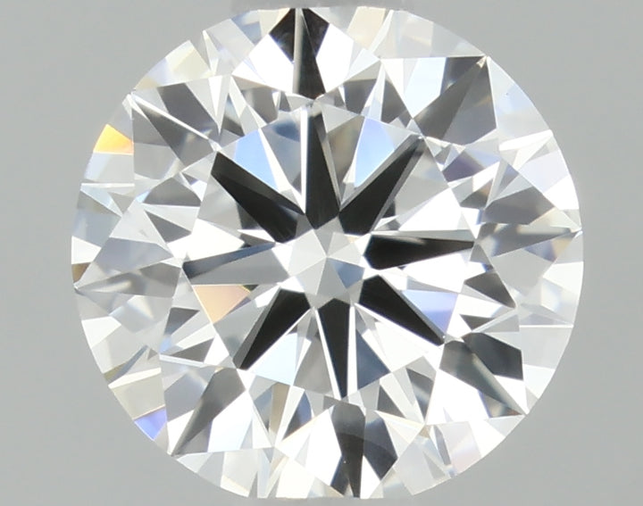 DovEggs 0.910ct Round D VS1-LAB GROWN DIAMOND-LRF239A16