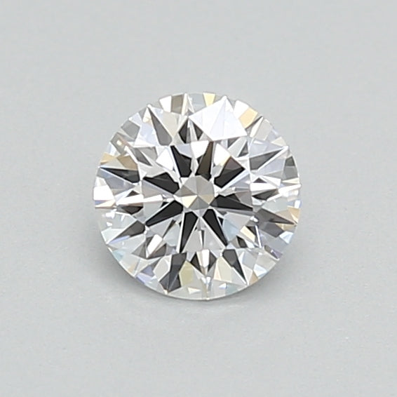 DovEggs 0.310ct Round D VVS1-LAB GROWN DIAMOND-LRJ75A419