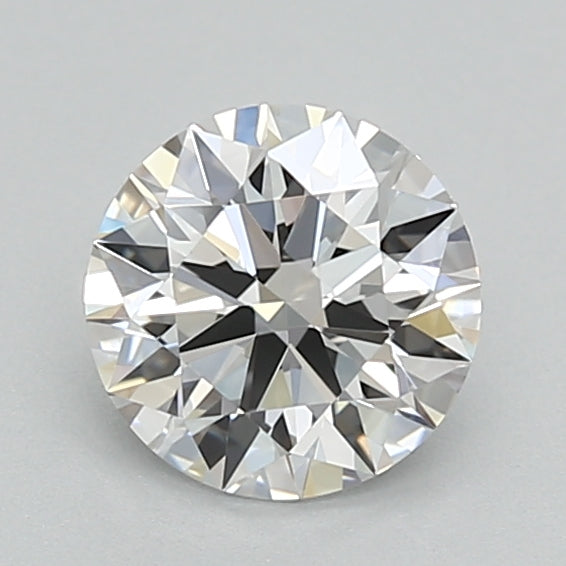 DovEggs 0.780ct Round D VVS1-LAB GROWN DIAMOND-LRF230A52