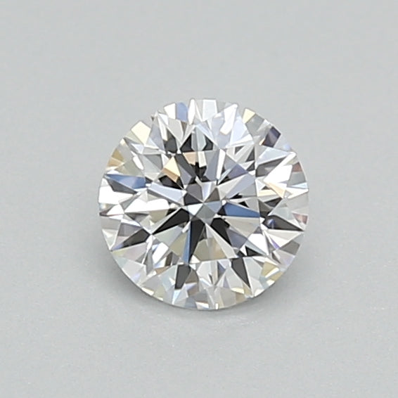 DovEggs 0.340ct Round D VVS2-LAB GROWN DIAMOND-LRJ98A55
