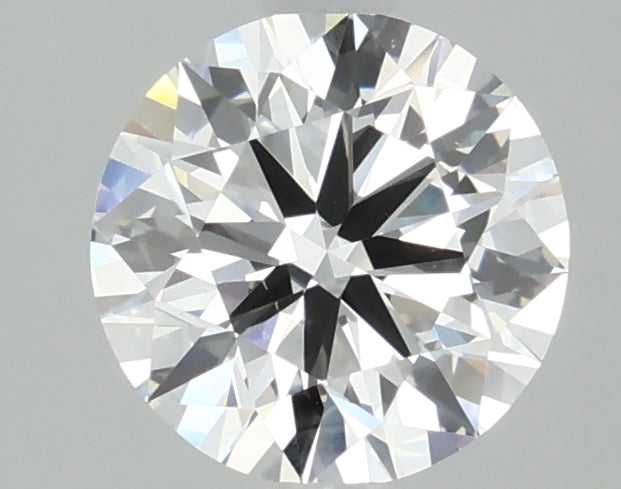 DovEggs 1.700ct Round D VS1-LAB GROWN DIAMOND-LRK11A49