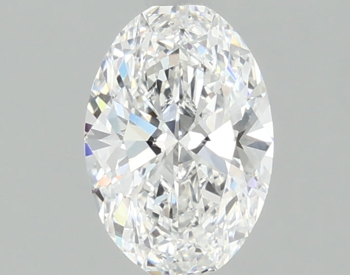 DovEggs 1.070ct Oval E VVS1-LAB GROWN DIAMOND-LLA347D2