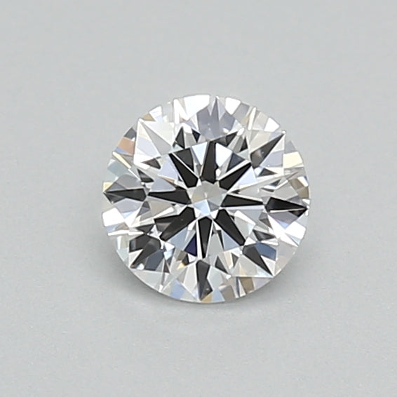 DovEggs 0.310ct Round D VVS1-LAB GROWN DIAMOND-LRF265A209