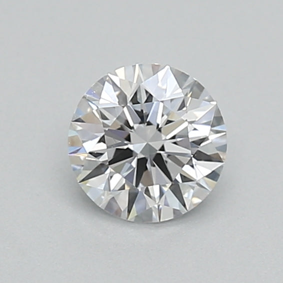 DovEggs 0.310ct Round E VVS1-LAB GROWN DIAMOND-LSB05C181