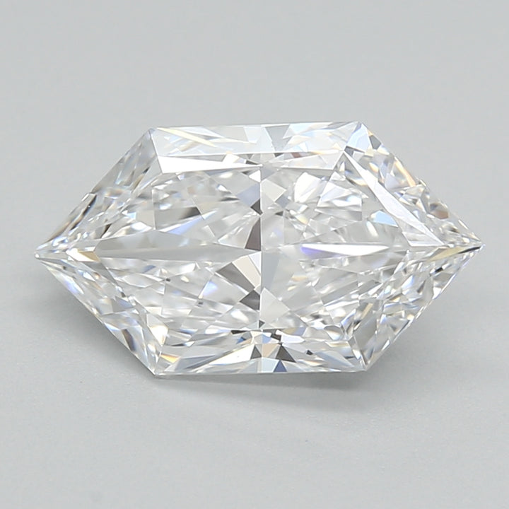 DovEggs 1.930ct DUTCH MARQUISE D VVS2-LAB GROWN DIAMOND-LRK32A1