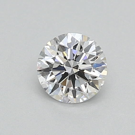 DovEggs 0.330ct Round D VVS1-LAB GROWN DIAMOND-LRJ95A67