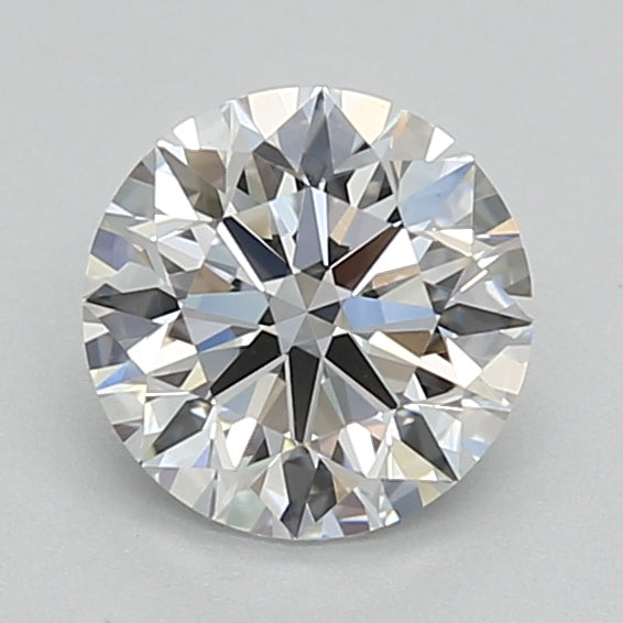 DovEggs 0.910ct Round E VS1-LAB GROWN DIAMOND-LRF276B33