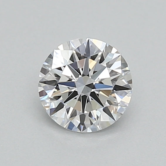 DovEggs 0.320ct Round D VVS1-LAB GROWN DIAMOND-LSB03A160