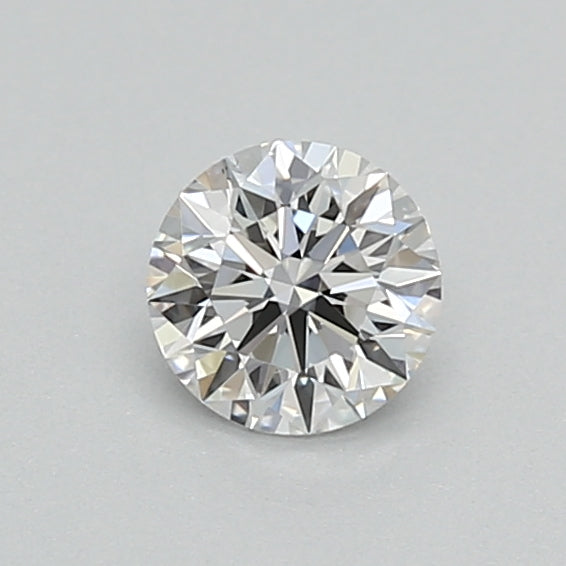 DovEggs 0.340ct Round E VS1-LAB GROWN DIAMOND-LRF238A104