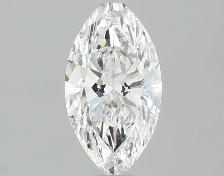 DovEggs 1.020ct Marquise E IF-LAB GROWN DIAMOND-LLA639A172