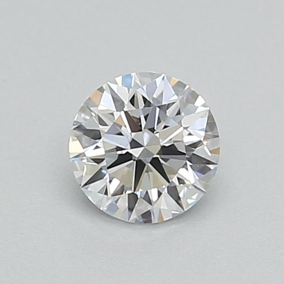 DovEggs 0.340ct Round D VS1-LAB GROWN DIAMOND-LRF204A60
