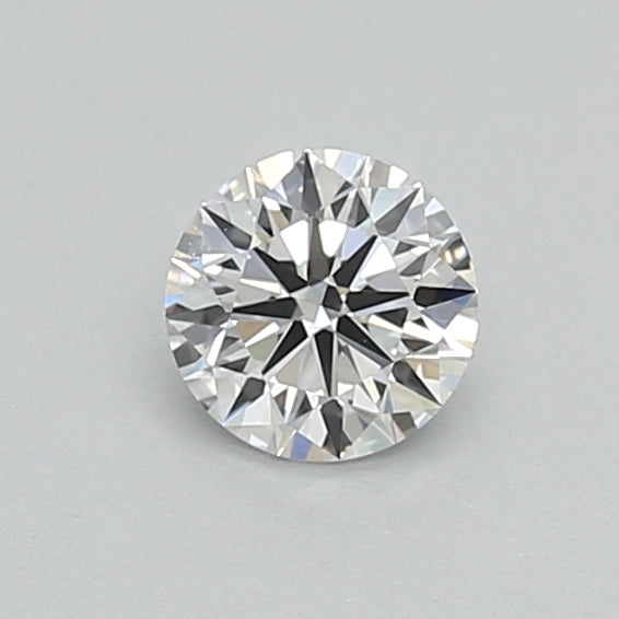 DovEggs 0.300ct Round D VVS1-LAB GROWN DIAMOND-LRJ122A292