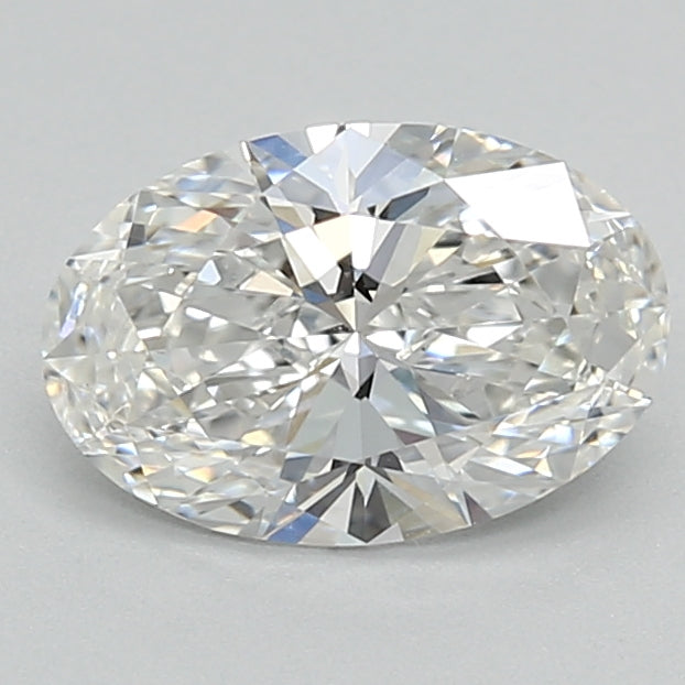 DovEggs 1.070ct Oval F VVS1-LAB GROWN DIAMOND-LLA438A6