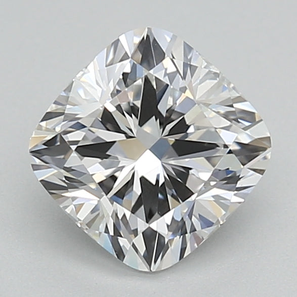 DovEggs 1.200ct Cushion E VS2-LAB GROWN DIAMOND-LRF276L7
