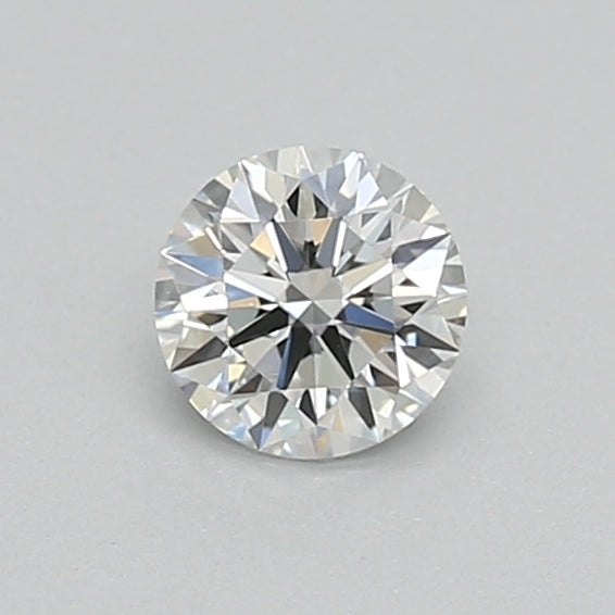DovEggs 0.310ct Round E VVS2-LAB GROWN DIAMOND-LRF247A153