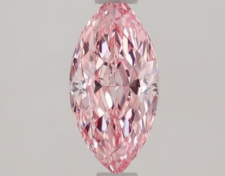 DovEggs 0.850ct Marquise F.V.Purple VS1-LAB GROWN DIAMOND-LEF105A30