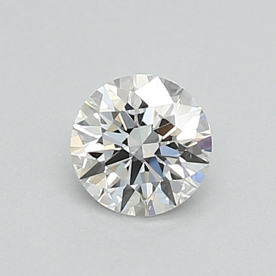 DovEggs 0.310ct Round E VVS2-LAB GROWN DIAMOND-LRF230A147