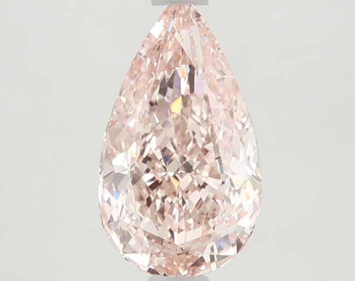 DovEggs 1.790ct Pear F.V.Pink VS2-LAB GROWN DIAMOND-LFE93A81