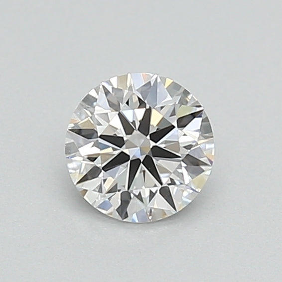 DovEggs 0.340ct Round E VS1-LAB GROWN DIAMOND-LQC01A53