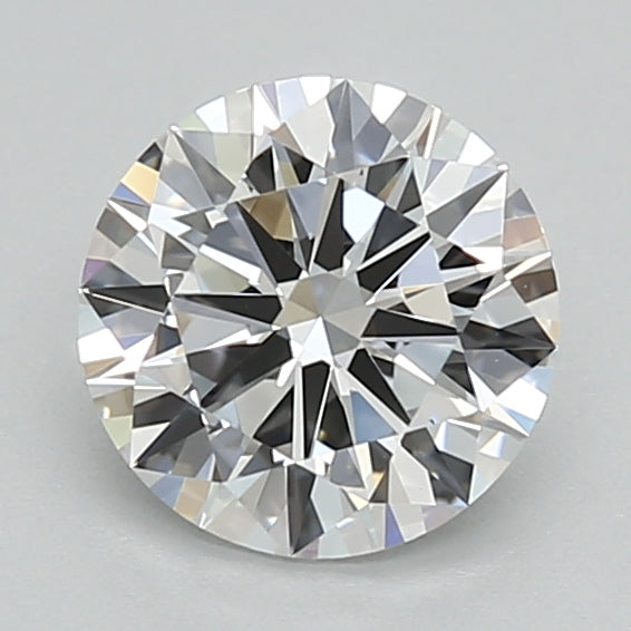 DovEggs 0.970ct Round E VVS2-LAB GROWN DIAMOND-LRF281Q6