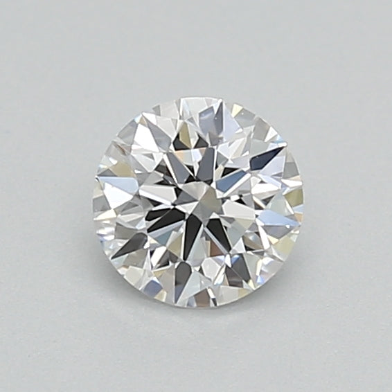 DovEggs 0.350ct Round D VS1-LAB GROWN DIAMOND-LRF280A37