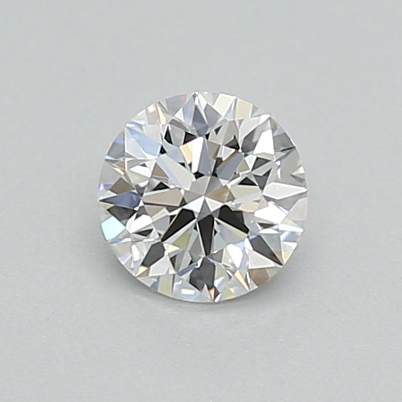 DovEggs 0.330ct Round D VVS1-LAB GROWN DIAMOND-LRK03A66