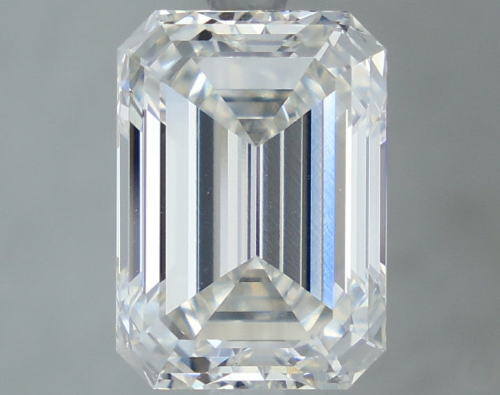 DovEggs 3.140ct Radiant F.V.Pink VVS2-LAB GROWN DIAMOND-LEF113A12