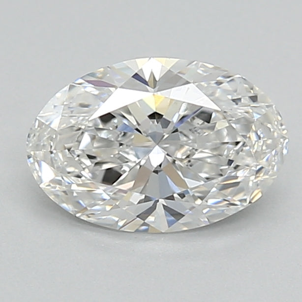 DovEggs 0.870ct Oval E VVS1-LAB GROWN DIAMOND-LEP198A462