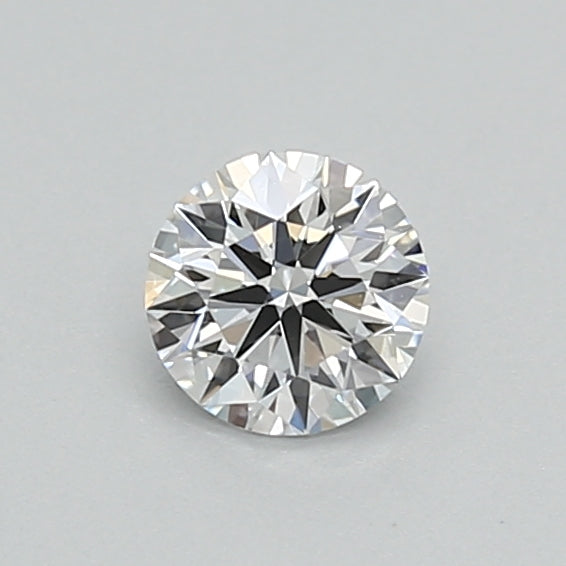 DovEggs 0.300ct Round D VS1-LAB GROWN DIAMOND-LRF258A64