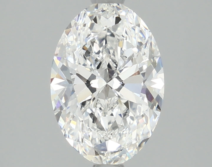 DovEggs 2.060ct Oval E VVS1-LAB GROWN DIAMOND-LEP198A94