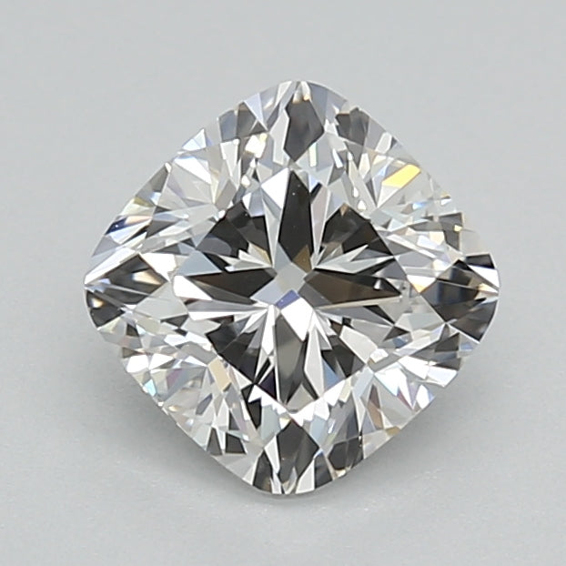 DovEggs 1.240ct Cushion E VS1-LAB GROWN DIAMOND-LRF276A22