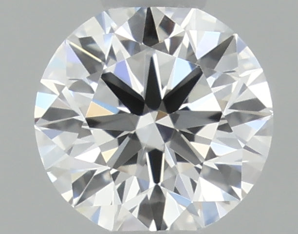 DovEggs 0.340ct Round D VS1-LAB GROWN DIAMOND-LRF280M37