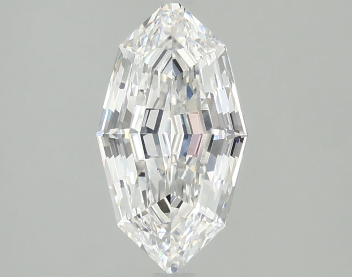 DovEggs 1.560ct Marquise Modified Step E VVS1-LAB GROWN DIAMOND-LEP209C1