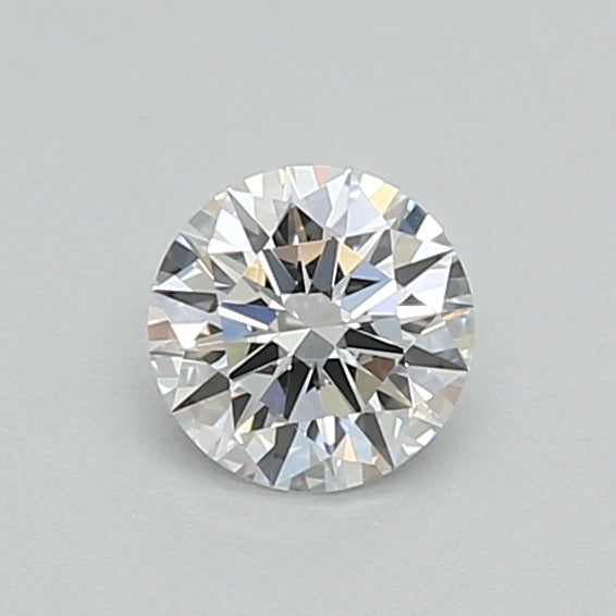 DovEggs 0.320ct Round D VVS1-LAB GROWN DIAMOND-LRJ95A65