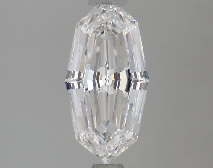 DovEggs 1.180ct Marquise Modified Step D VS1-LAB GROWN DIAMOND-LAE110A5