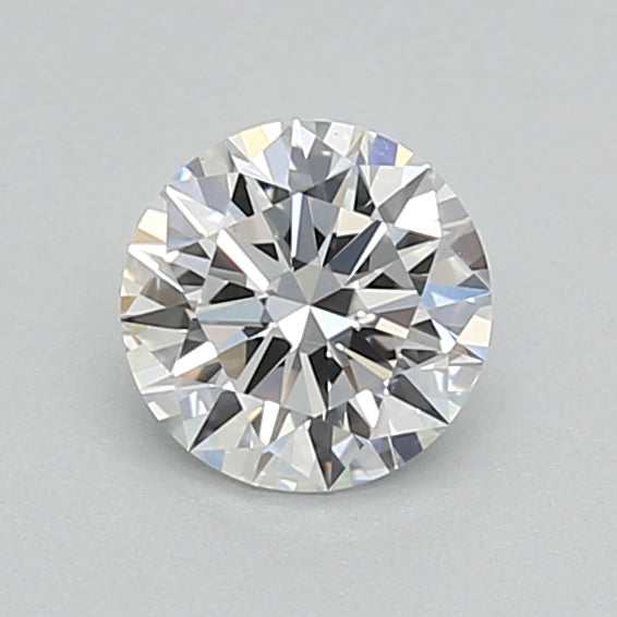 DovEggs 0.490ct Round D VVS1-LAB GROWN DIAMOND-LRF273A312