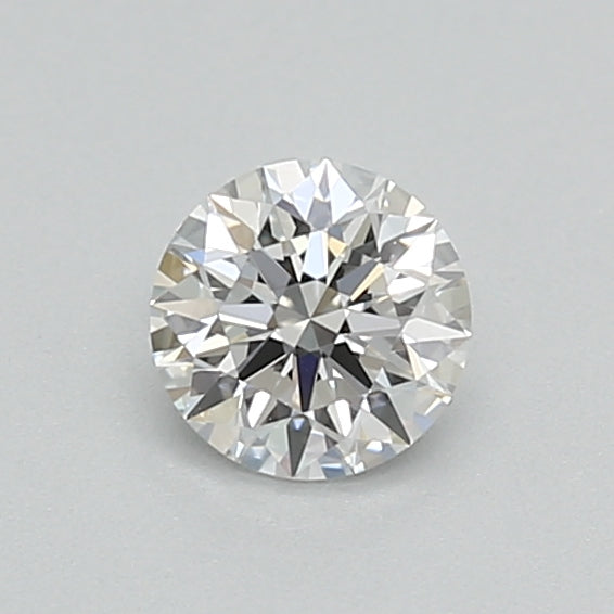 DovEggs 0.330ct Round E VS1-LAB GROWN DIAMOND-LRJ113A8