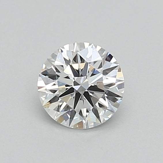 DovEggs 0.340ct Round D VS2-LAB GROWN DIAMOND-LRF285I56