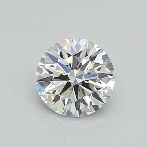 DovEggs 0.350ct Round E VS1-LAB GROWN DIAMOND-LAE144A84