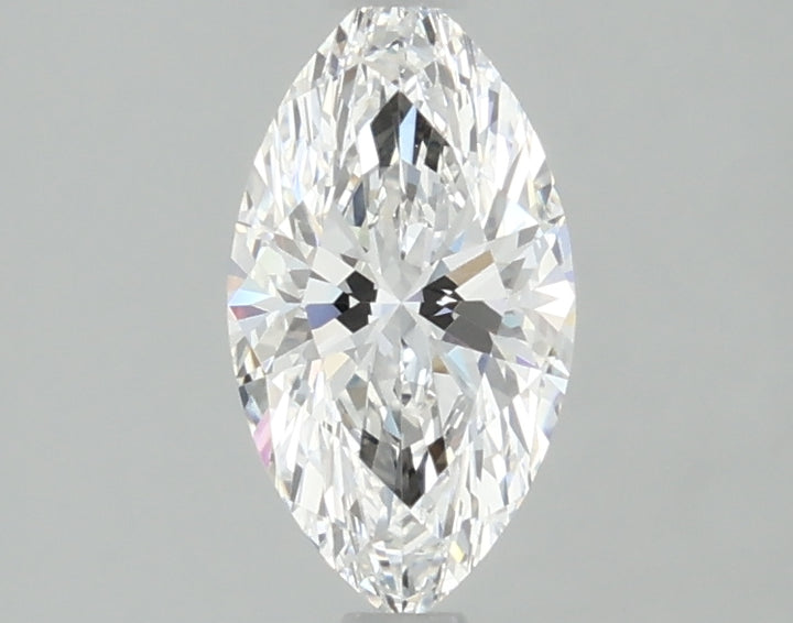 DovEggs 0.990ct Marquise D VS1-LAB GROWN DIAMOND-LQD02J32