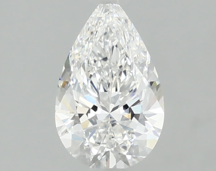 DovEggs 1.050ct Pear D IF-LAB GROWN DIAMOND-LLA631A78