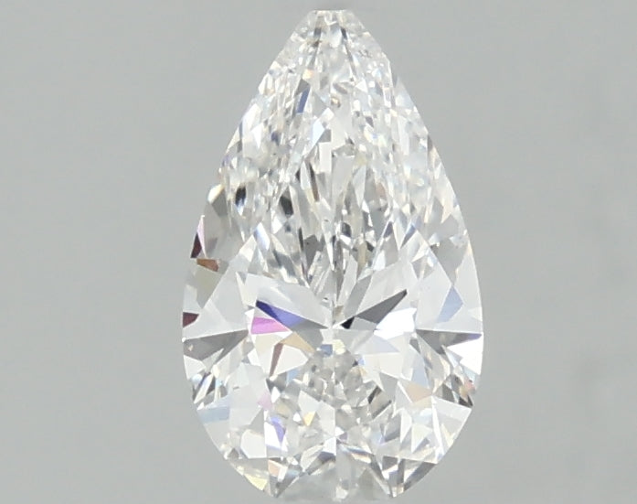 DovEggs 0.980ct Pear E VS1-LAB GROWN DIAMOND-LFE86A134