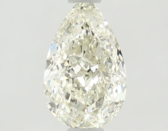 DovEggs 1.010ct Pear O-P VS1-LAB GROWN DIAMOND-LKF04A82