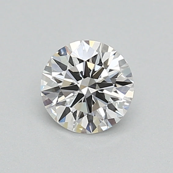 DovEggs 0.340ct Round E VS1-LAB GROWN DIAMOND-LRF255A53