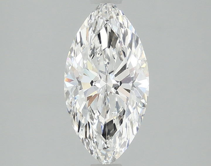 DovEggs 1.540ct Marquise E VS1-LAB GROWN DIAMOND-LGS605308