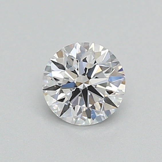 DovEggs 0.320ct Round D VVS2-LAB GROWN DIAMOND-LRJ101A233